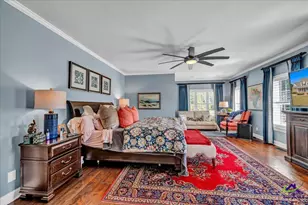 6605 Britt Rd, Macon, GA 31216 - Photo 42