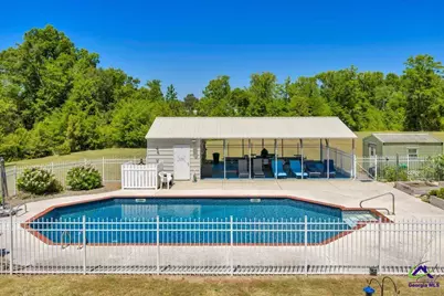 6605 Britt Road, Macon, GA 31216 - Photo 70