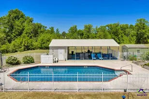 6605 Britt Rd, Macon, GA 31216 - Photo 70