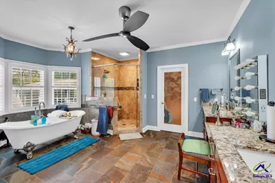 6605 Britt Road, Macon, GA 31216 - Photo 48