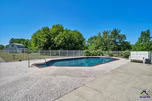6605 Britt Rd, Macon, GA 31216 - Photo 66