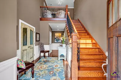 6605 Britt Road, Macon, GA 31216 - Photo 8