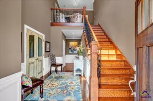 6605 Britt Rd, Macon, GA 31216 - Photo 8