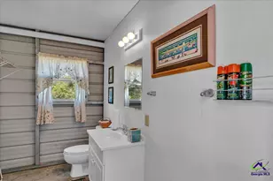 6605 Britt Rd, Macon, GA 31216 - Photo 78