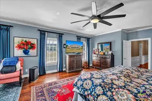 6605 Britt Rd, Macon, GA 31216 - Photo 46