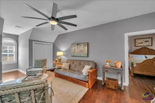 6605 Britt Rd, Macon, GA 31216 - Photo 18