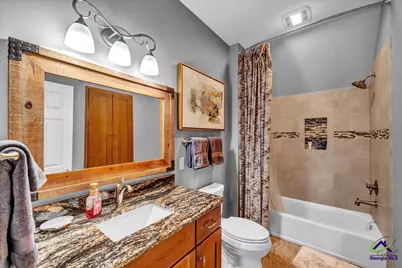 6605 Britt Road, Macon, GA 31216 - Photo 20