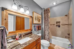 6605 Britt Rd, Macon, GA 31216 - Photo 20