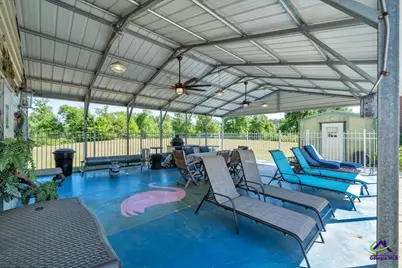 6605 Britt Road, Macon, GA 31216 - Photo 74
