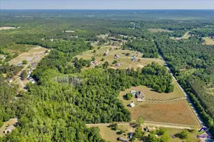6605 Britt Rd, Macon, GA 31216 - Photo 84