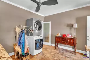 6605 Britt Rd, Macon, GA 31216 - Photo 54