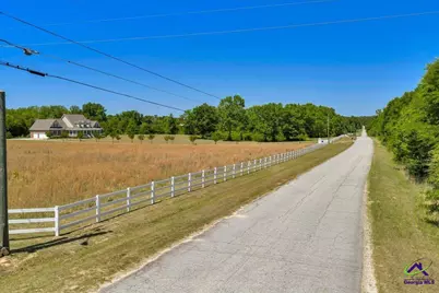 6605 Britt Road, Macon, GA 31216 - Photo 100