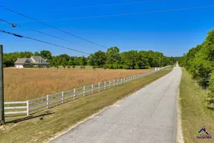 6605 Britt Rd, Macon, GA 31216 - Photo 100