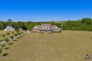 6605 Britt Rd, Macon, GA 31216 - Photo 98