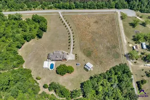 6605 Britt Rd, Macon, GA 31216 - Photo 94