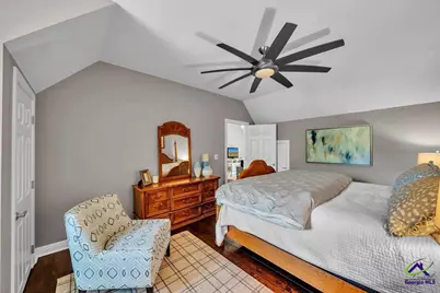 6605 Britt Road, Macon, GA 31216 - Photo 22