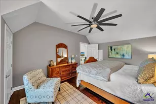 6605 Britt Rd, Macon, GA 31216 - Photo 22