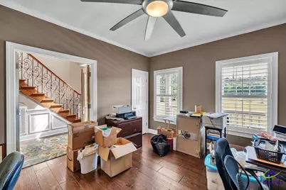6605 Britt Road, Macon, GA 31216 - Photo 24