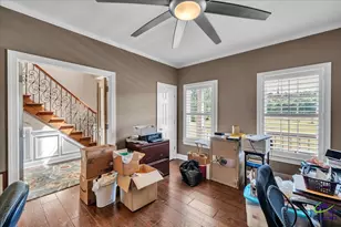 6605 Britt Rd, Macon, GA 31216 - Photo 24