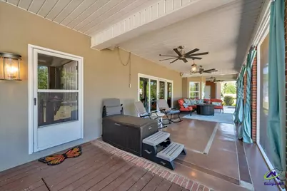 6605 Britt Road, Macon, GA 31216 - Photo 60