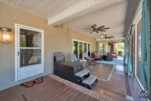 6605 Britt Rd, Macon, GA 31216 - Photo 60