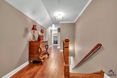 6605 Britt Road, Macon, GA 31216 - Photo 12