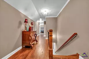 6605 Britt Rd, Macon, GA 31216 - Photo 12