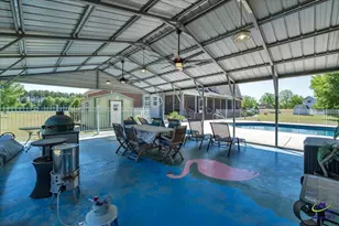 6605 Britt Rd, Macon, GA 31216 - Photo 76