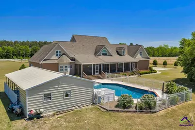 6605 Britt Road, Macon, GA 31216 - Photo 68
