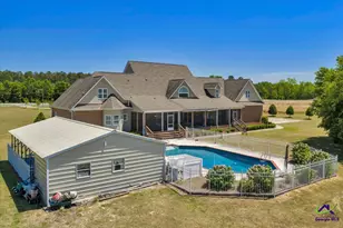 6605 Britt Rd, Macon, GA 31216 - Photo 68