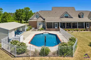 6605 Britt Rd, Macon, GA 31216 - Photo 72