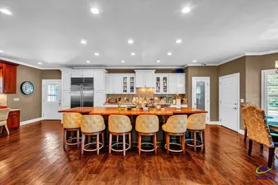 6605 Britt Road, Macon, GA 31216 - Photo 38