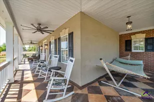 6605 Britt Rd, Macon, GA 31216 - Photo 4