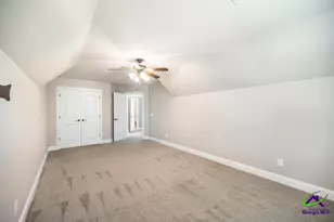 61 Peregrine, Byron, GA 31008 - Photo 30