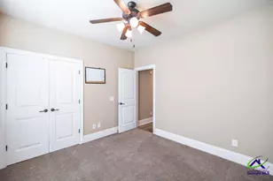 61 Peregrine, Byron, GA 31008 - Photo 24