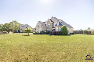 61 Peregrine, Byron, GA 31008 - Photo 4