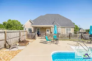 61 Peregrine, Byron, GA 31008 - Photo 38