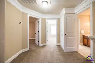 61 Peregrine, Byron, GA 31008 - Photo 26