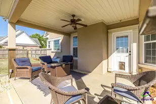 61 Peregrine, Byron, GA 31008 - Photo 34