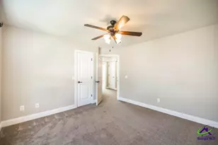 61 Peregrine, Byron, GA 31008 - Photo 28