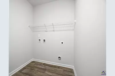104 Scarecrow Lane, Perry, GA 31069 - Photo 32