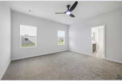 104 Scarecrow Lane, Perry, GA 31069 - Photo 18