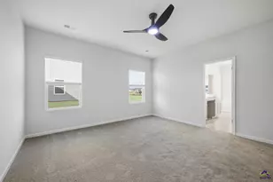 104 Scarecrow Ln, Perry, GA 31069 - Photo 18