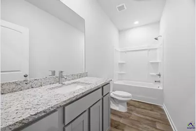 104 Scarecrow Lane, Perry, GA 31069 - Photo 14