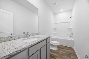 104 Scarecrow Ln, Perry, GA 31069 - Photo 14