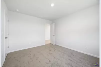 104 Scarecrow Lane, Perry, GA 31069 - Photo 24