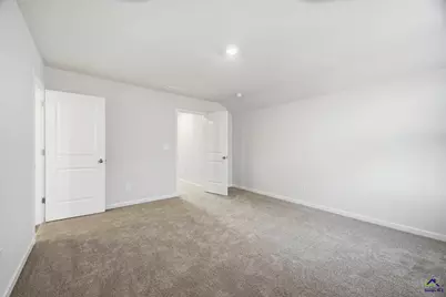 104 Scarecrow Lane, Perry, GA 31069 - Photo 28