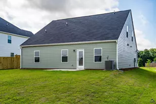 104 Scarecrow Ln, Perry, GA 31069 - Photo 10