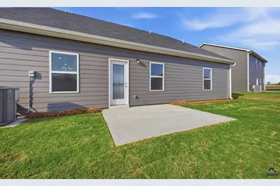 104 Scarecrow Lane, Perry, GA 31069 - Photo 40