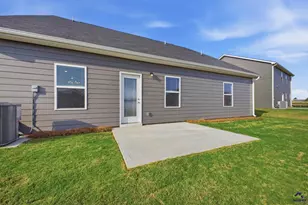 104 Scarecrow Ln, Perry, GA 31069 - Photo 40